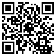 死神VS火影绊整合改v1.3.0