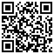 白羊影院1.1.3
