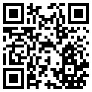 移动公证通话录音软件最新版