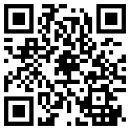 一听音乐app
