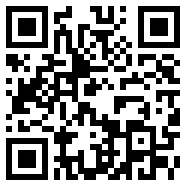 clicli动漫app官方正版下载2023最新免费版（c哩c哩）v1.0.2.6最新安卓版