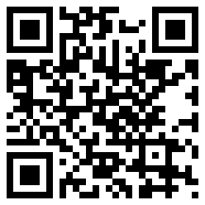 蔷薇格斗3
