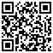 菁优网app
