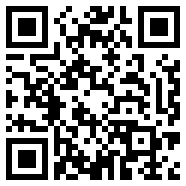 优酷视频海外版v11.0.55