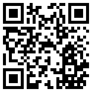 百年好盒破解版app