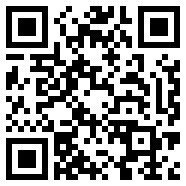翻易通app