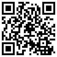 聊呗最新版v1.1.0安卓版