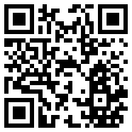 booklink