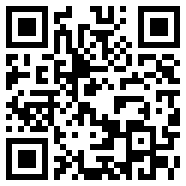 代号eden伊甸之路下载安装v0.1.15