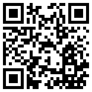 江苏中小学智慧教育平台APP手机版