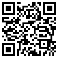 移动网上营业app