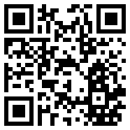 常读免费小说app最新版