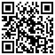 1024视频app