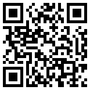 COM.WHATSAPP