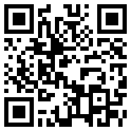 我的网吧模拟器V1.0.0
