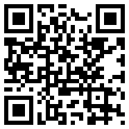 apptrackr