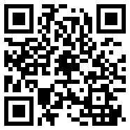 四季直播app