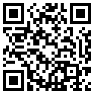 美剧天堂app