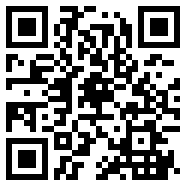 adobeflashplayer官方下载