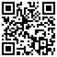 张哥影视app免费版v1.0.0