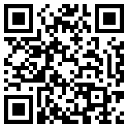 口袋之旅官方版v4.2.5