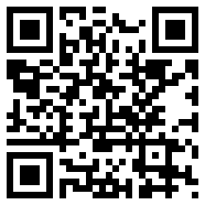 hashbox