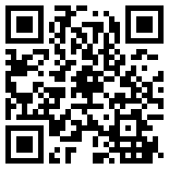 香蕉视频app