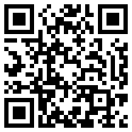 333ae.com
