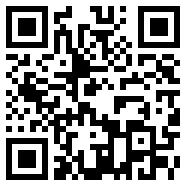 阴阳师召唤