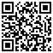 deepnode