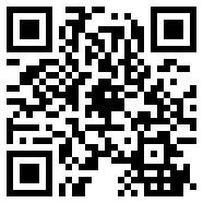 JMCOMIC.2.0.MIC1.7.5