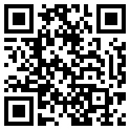autocad2012破解版下载