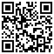miuiv4内置VIP