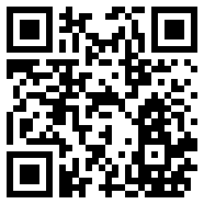 迅雷kankan中文版免费下载