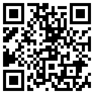 小小勇者安卓破解Web1.0版