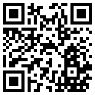 宁波游戏大厅官网安卓破解Web3版