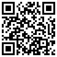 qq2012下载安装影视攻略