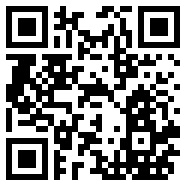 PLAYSTORE免费下载