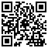 cad2004免费版下载最新修改版