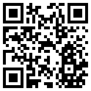 快传下载安卓破解Web2.0版