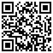 闪电降价app