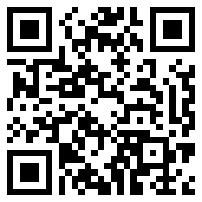 学瓣app