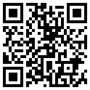 嫦娥直播观看app下载v8.0.8