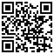 酷音铃声appv7.5.65安卓版