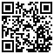 铁粉空间app