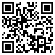 牛滴优选