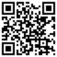 叫我大掌柜游戏下载v6.2.0