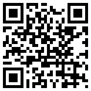 GooglePlay应用商店