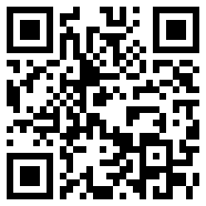 roblox国际服v2.610.472