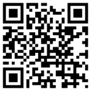 瑞诺家智能家居app
